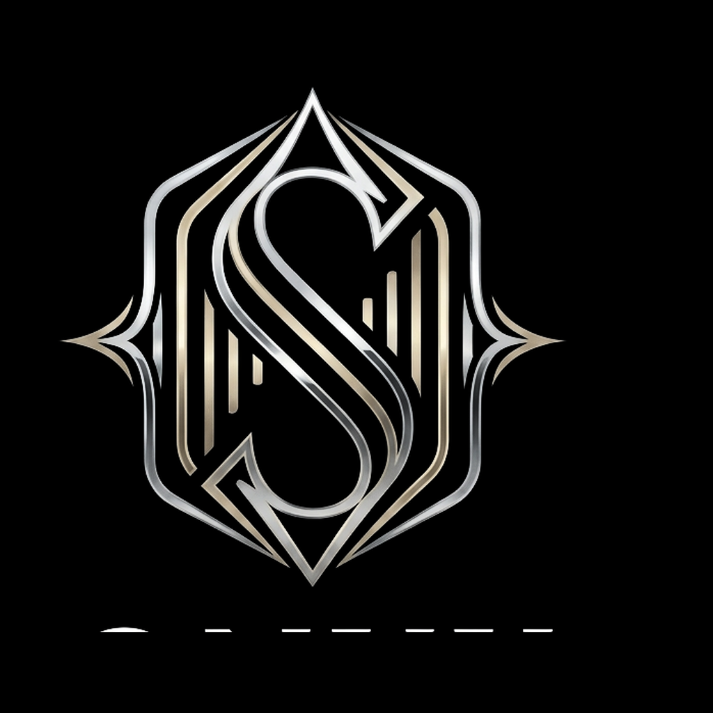 Onyx Stages Crest